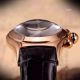 Replica Rose Gold Corum Bubble Skeleton Dial Watch (2)_th.jpg